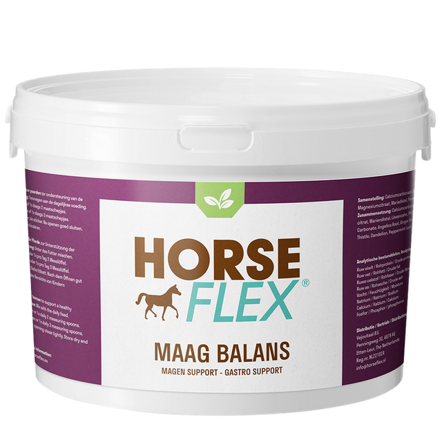 Maag Balans (800 g)