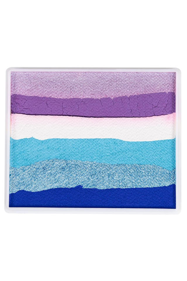 PXP Big "Frozen Princess" by Lyudmyla Kotova 50 gram