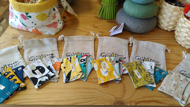 Petit Gigoteur - 3 Allonges body