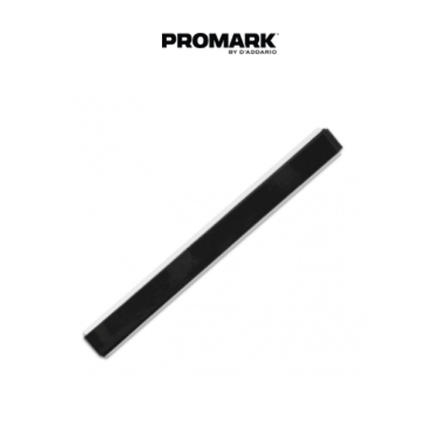 Promark - MWBLA Stick Wrap 