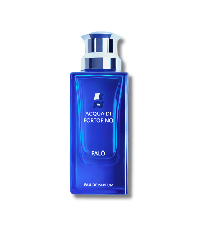 Acqua di Portofino Faló Eau de Parfum