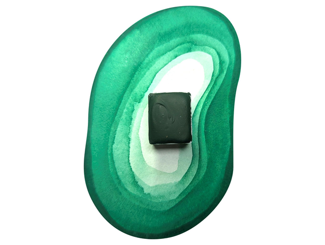Malachite