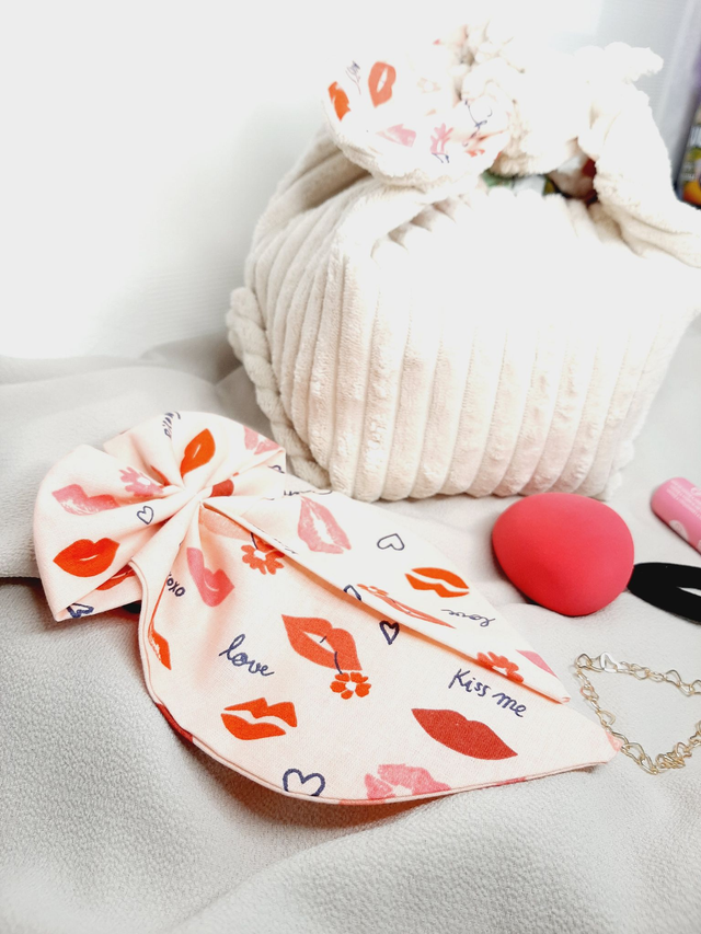 Coffret Beauté &quot;Chérie&quot;