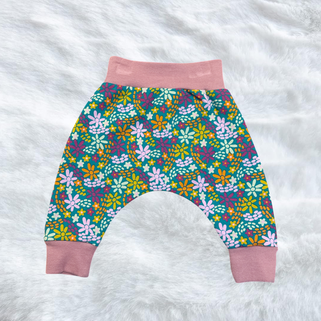 Child Trouser , Jumper 