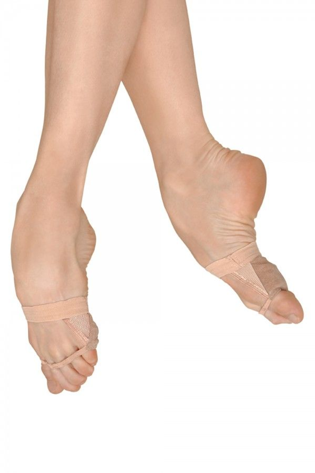 Bloch S0675L Foot Thong