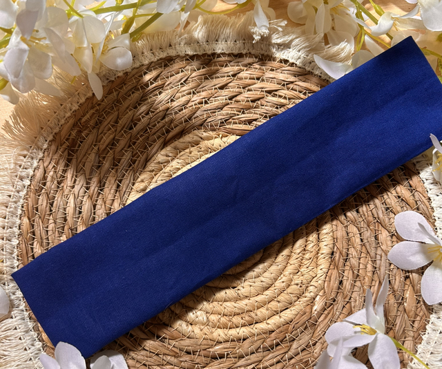 Bandeau Daenerys