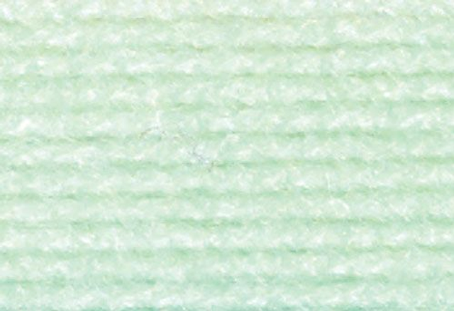 Baby Yarn