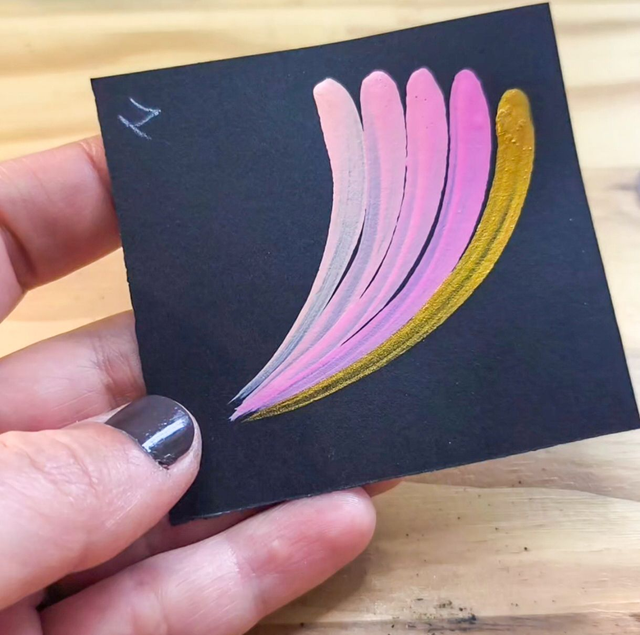 Coffret Ouverture du Coeur