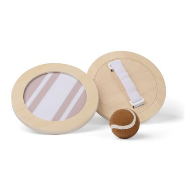 VINGA Catch me if you can game