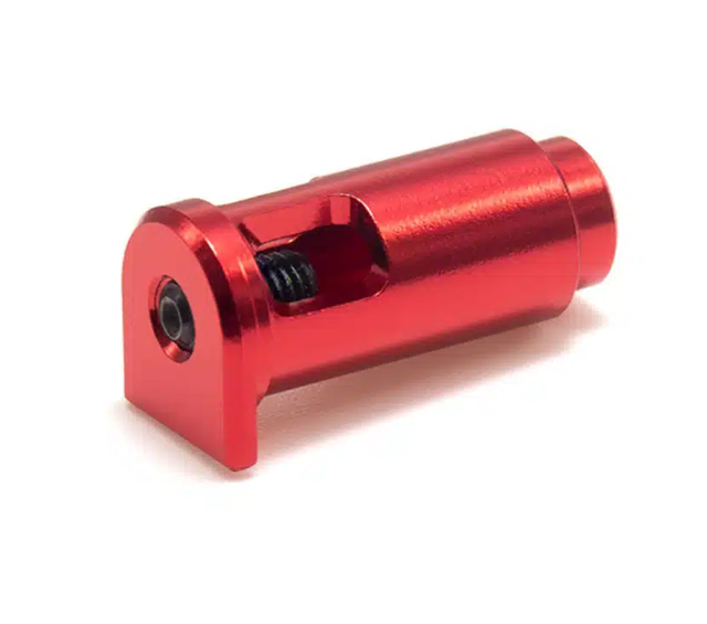 TTI AAP01 Adjustable Power Nozzle Valve