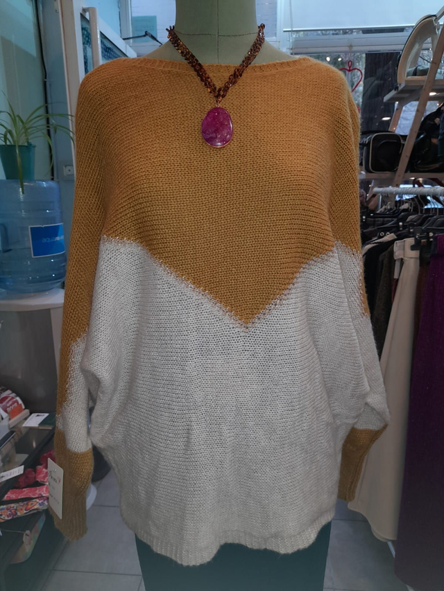 jersey murciélago AGOTADO