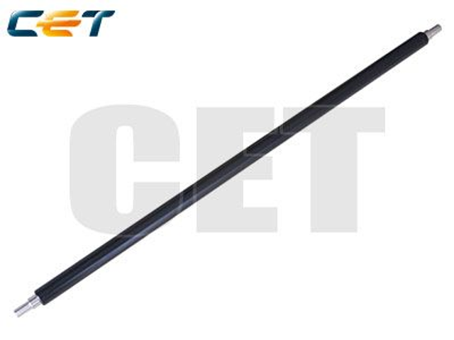 Primary Charge Roller MC2000 | 2001 | MPC2003 | 2503 | 2504 IMC2000A