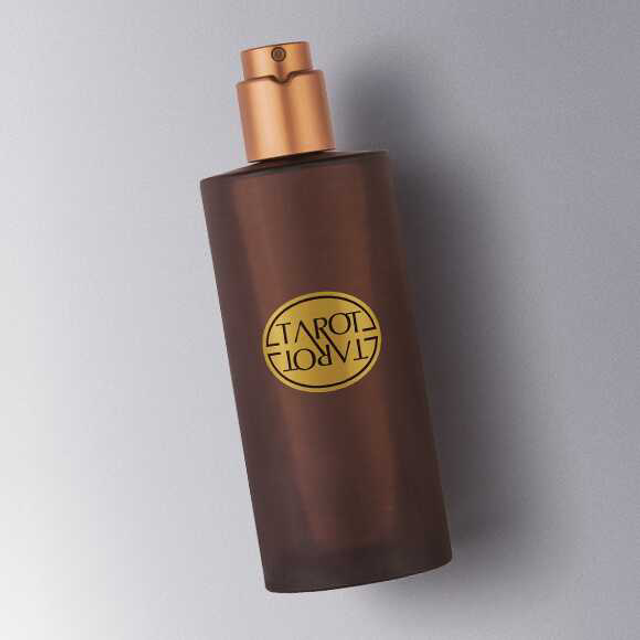 Tarot Desodorante Colônia Feminino - 100 ml