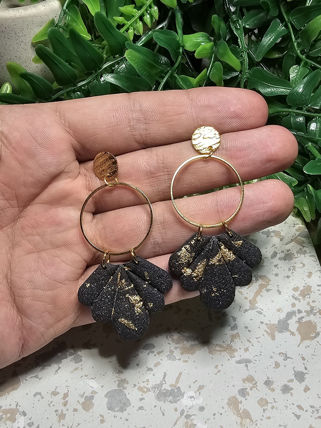 🖤Ombres🖤 PETALE