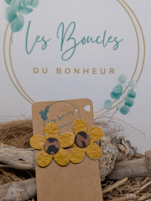 Baby Marguerite bm057 (3,5cm)