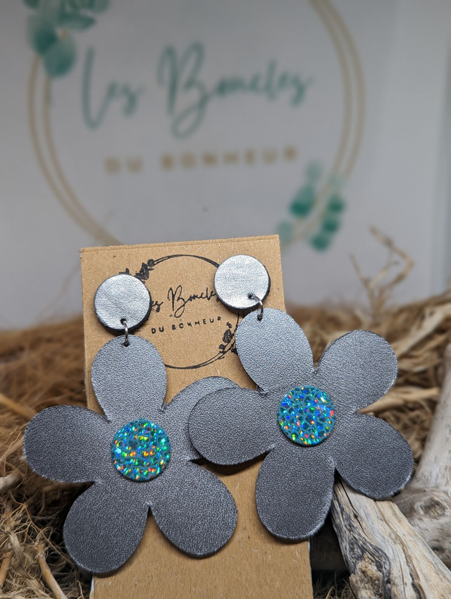 Marguerite m044