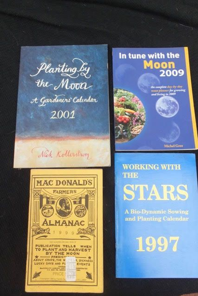 Working with the Stars + 3 more