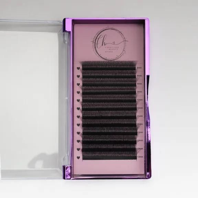 Fibras tecnologicas W3d