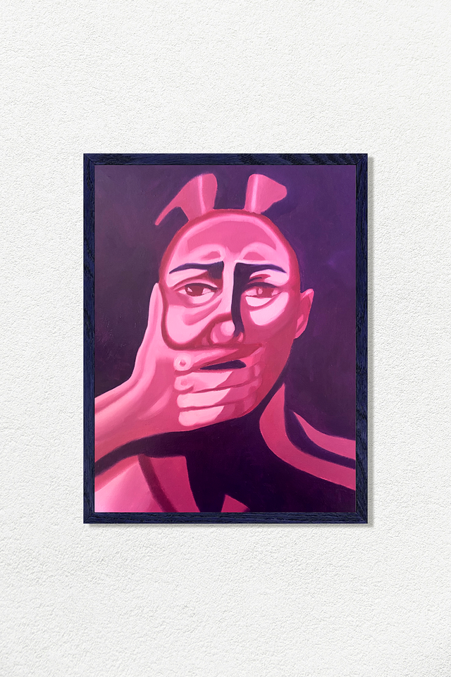 Censure
