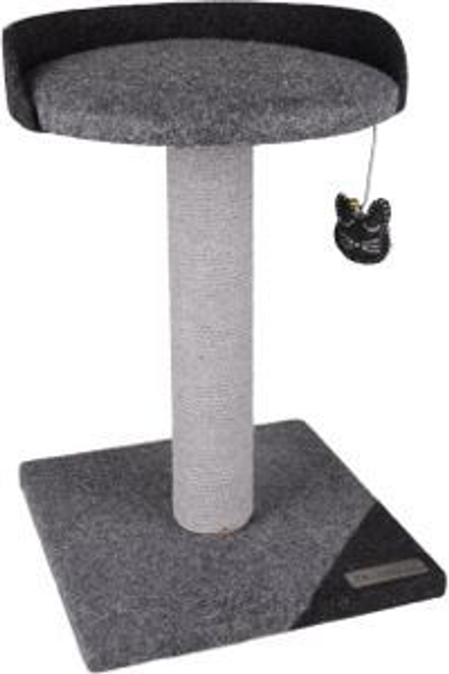 GIOCO PER GATTI  30X30X45