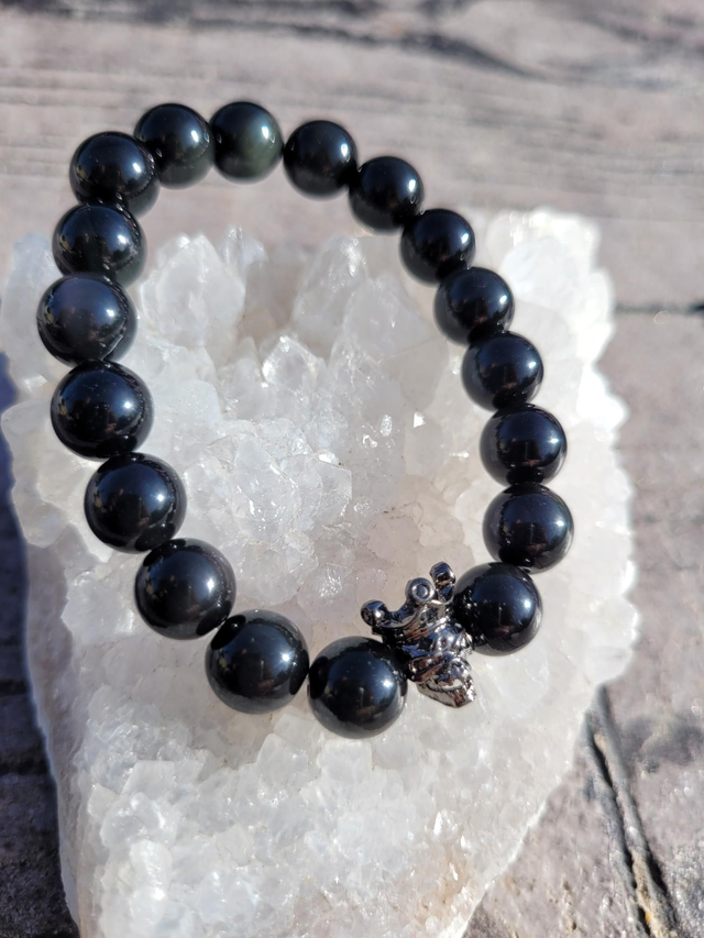 Les Bracelets De Lumie 