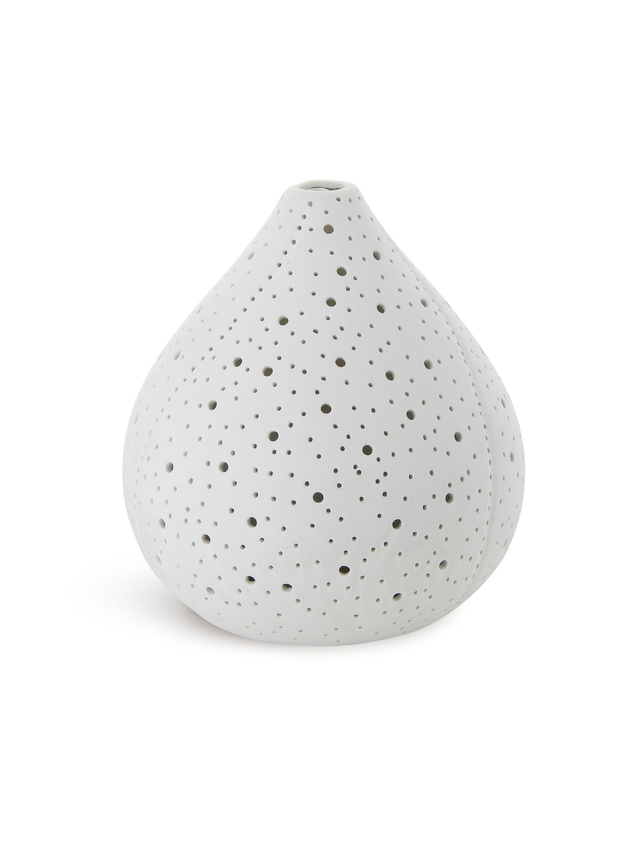 Nasoterapia - Pot Diffusore a ultrasuoni