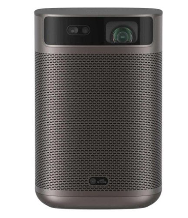 PRESENTATION SERVICES