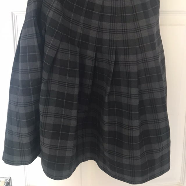 Skirt. Please Only Pay When You Have The Item