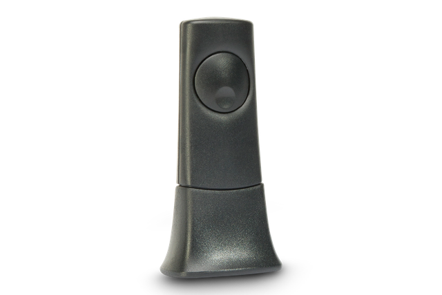 Cambridge BT100 Bluetooth 