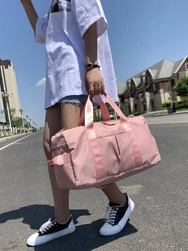 𝗕𝗢𝗥𝗦𝗢𝗡𝗘 𝗜𝗟 𝗦𝗘𝗚𝗥𝗘𝗧𝗢 𝗗𝗜 𝗗𝗔𝗩𝗜𝗗 𝗟𝗔𝗡𝗘𝗦 ©