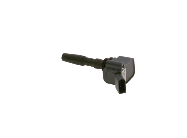 Zapalovací cívka BOSCH 0986221057