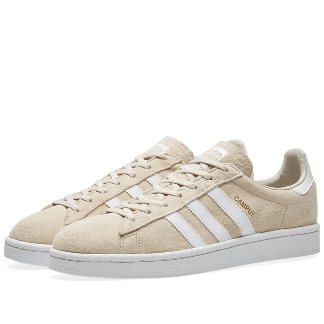 477CA9846 - ADIDAS SCARPA MODELLO CAMPUS