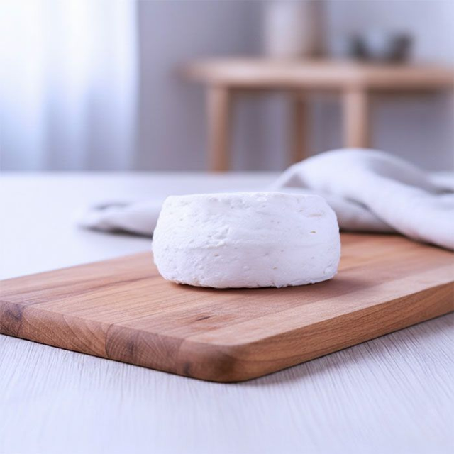 Grand Croué de Brebis