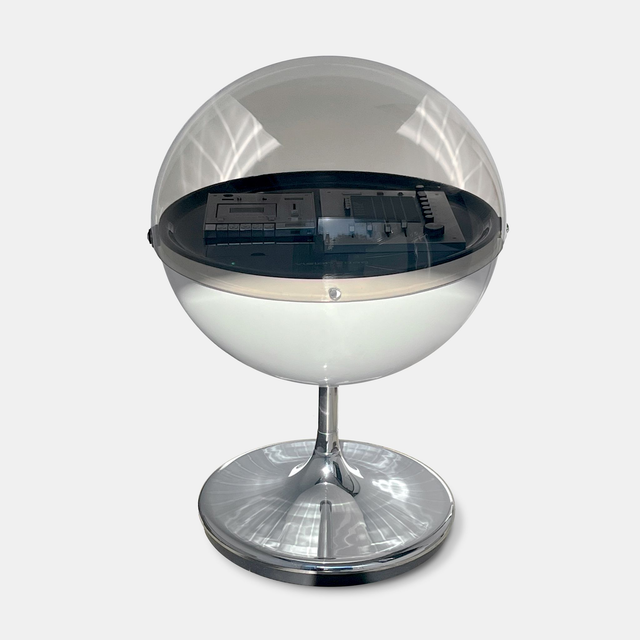 Rosita Vision 2000 Hi-Fi