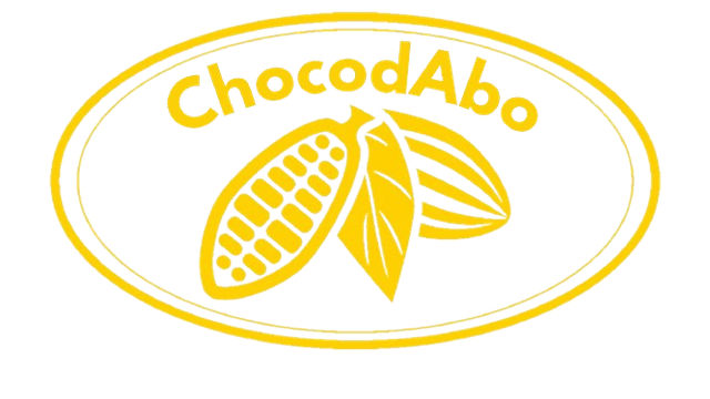 Phlippines - Fruité, floral