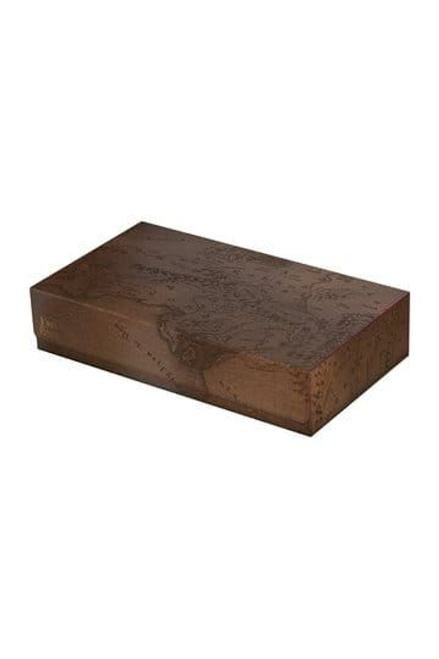 Ultimate Guard Omnihive 1000+ The Lord of the Rings™ "Places of Middle-earth"