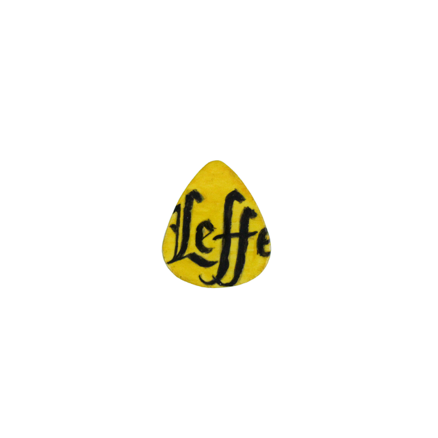 Leffe Pick