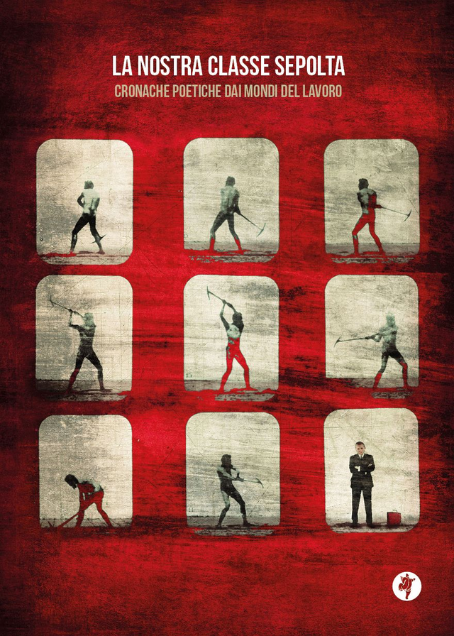 AA. VV. - La nostra classe sepolta