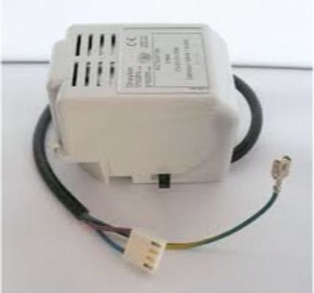 D-758301006 Motor DWK