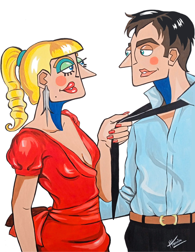 A1-1.1.1- Promets-le-moi