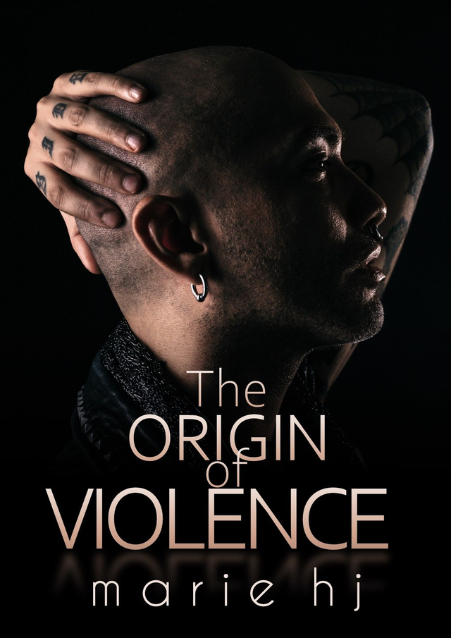 The Origine Of Violence