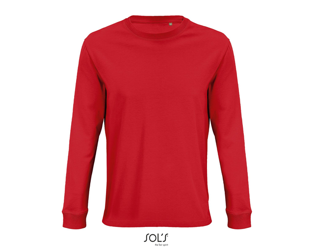 SAMARRETA MÀNIGA LLARGA