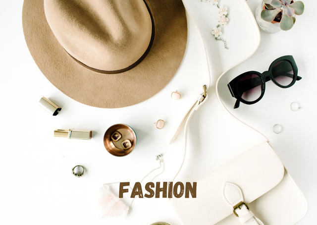 FASHION GALET FONDANT 15g