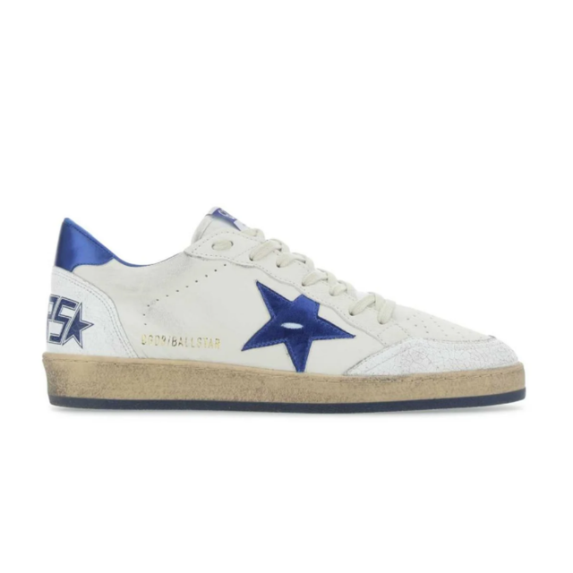 Zapatillas GOLDEN GOOSE (006)