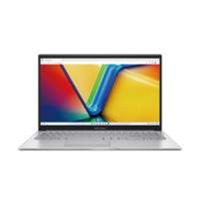 ASUS F1504ZA 15.6 F-HD / I3 1215U / 8GB / 512GB / W11P