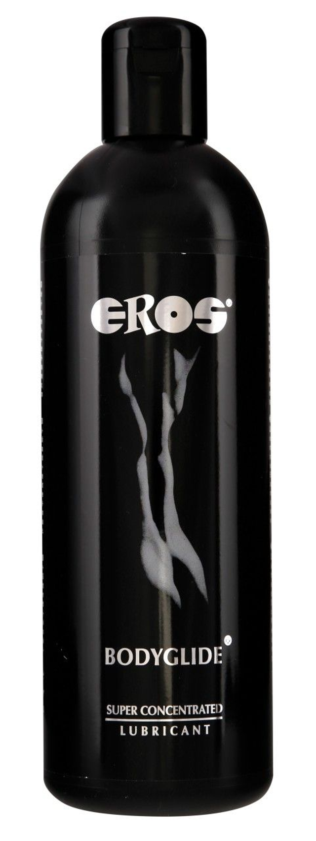 EROS Super Concentrated Bodyglide1000ml