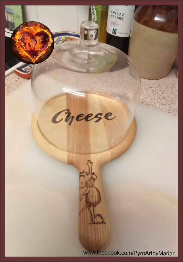 Gimme dat! π§ ππ