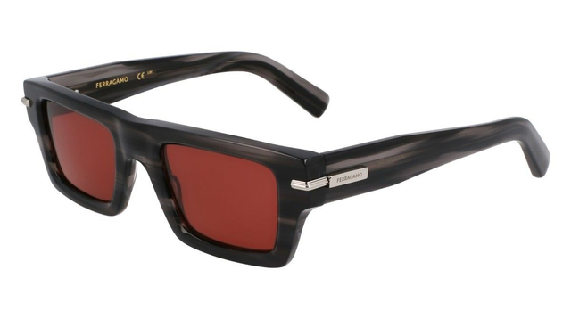 Eyewear Man Salvatore Ferragamo  SF2034S 014