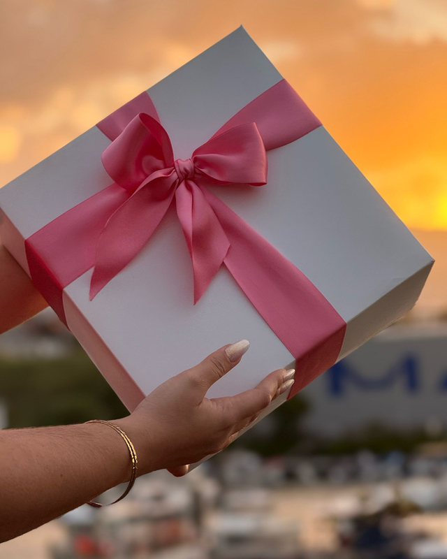 Coffret de l'Avent Chrétien 