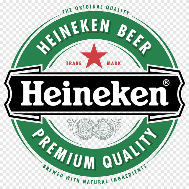 Heineken 0,2cl